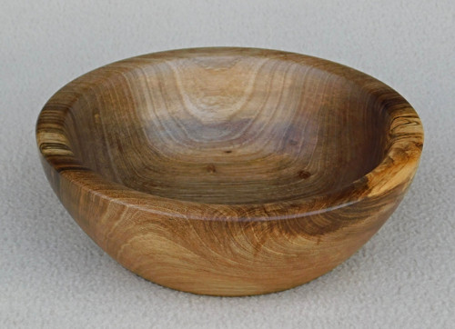 Ořechová — foto 3