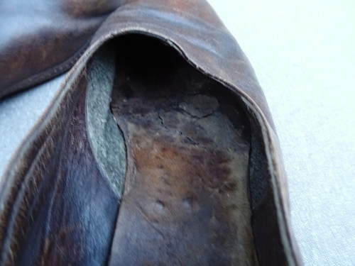 Step a step — foto 6