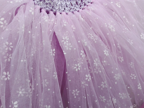 TUTU sukně — foto 2