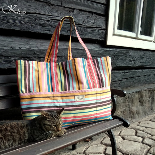 Zina — foto 3