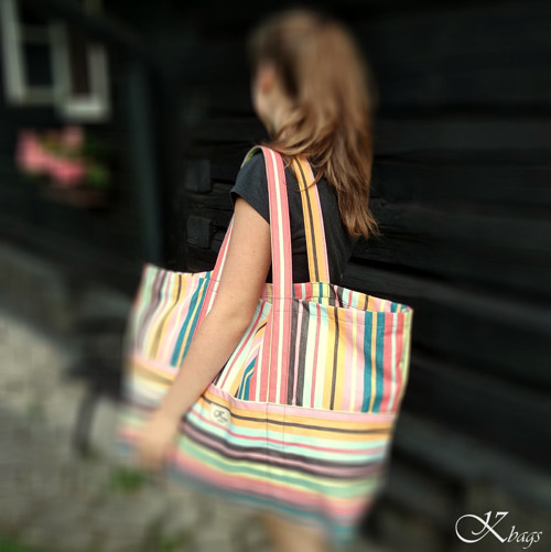 Zina — foto 6