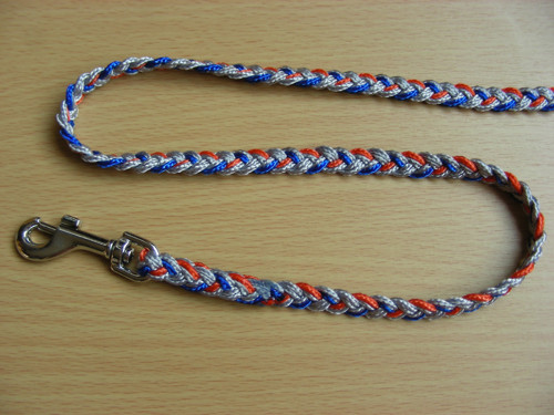 Vodítko — foto 3