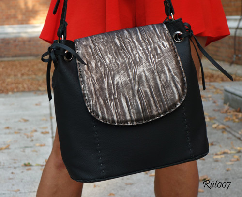 Elegant bag — foto 2