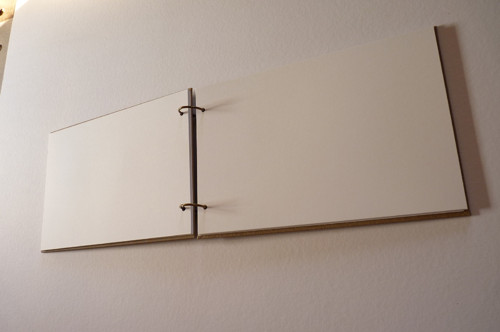 Blok - album — foto 3
