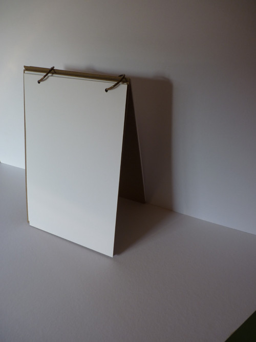 Blok - album — foto 4