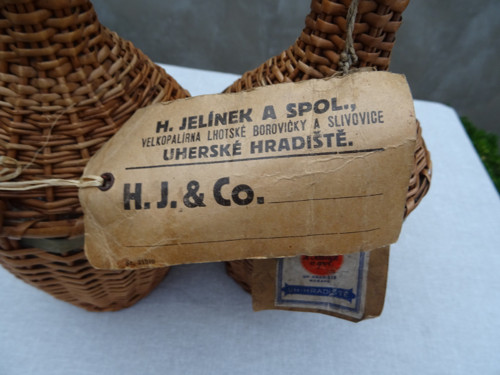 H.J. & Co. sleva ze 177,- — foto 5