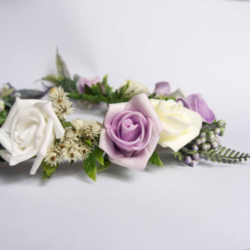 Věneček Violeta — foto 3