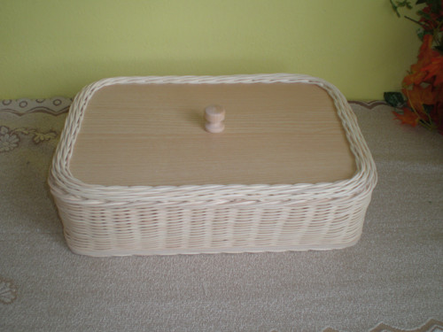 Kazeta — foto 3