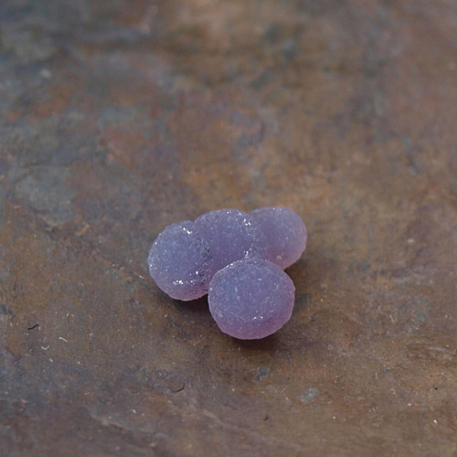 Chalcedon grape neboli hroznový č.1993 — foto 3