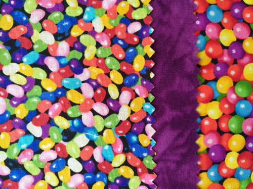 Sada Sweet Treats 01391 — foto 3