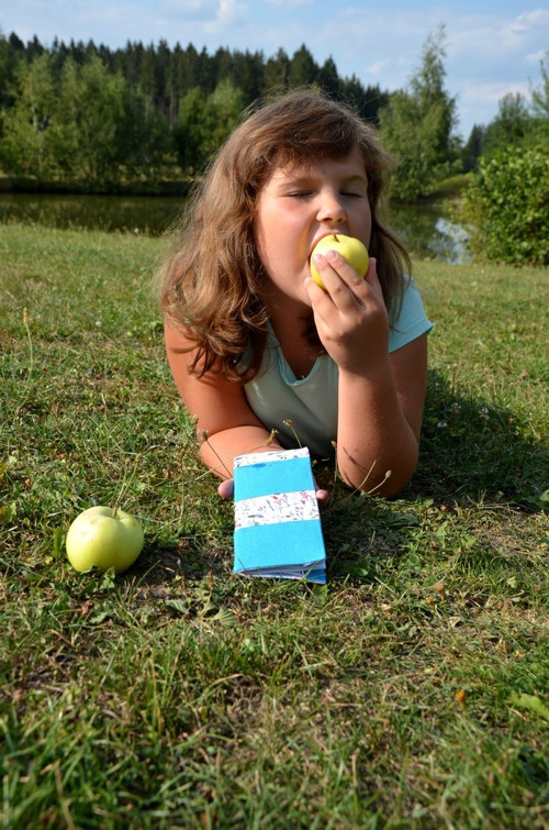 Řádky nepopsané — foto 3