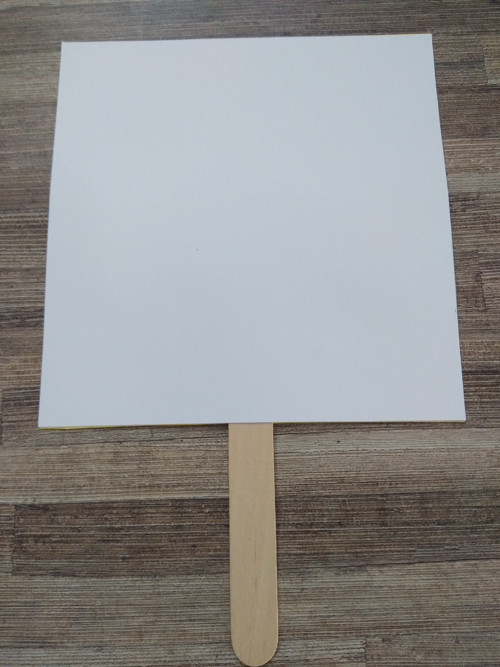 Rekvizity do fotokoutku — foto 3