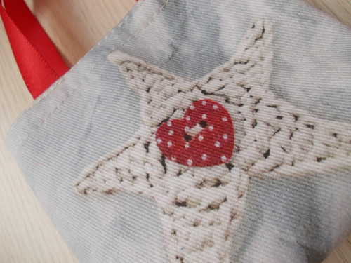 Mini taštička — foto 3
