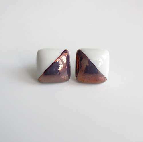 Violet / White — foto 2