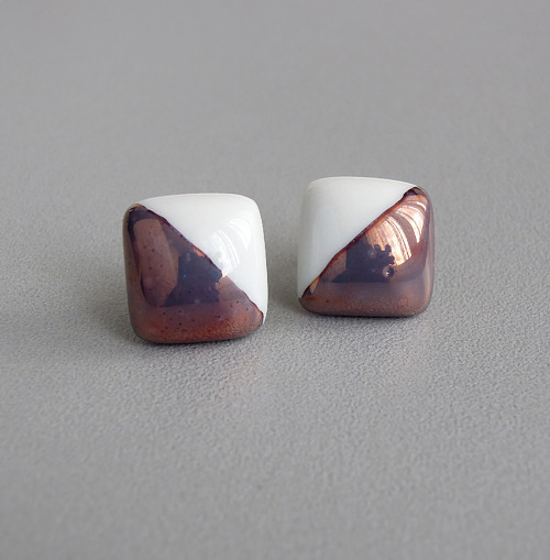 Violet / White — foto 5