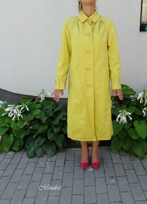 Až začne padat listí — foto 3