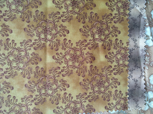 Sada Charlotte 81132 — foto 2
