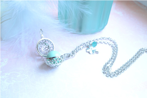 Pro budoucí maminku — foto 2