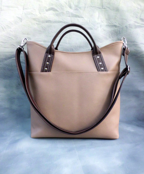 Kabelka vinci — foto 2