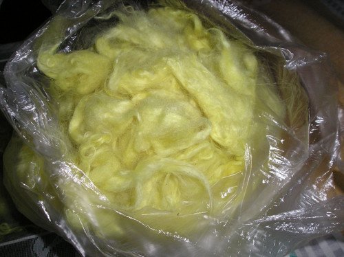 Angora — foto 4