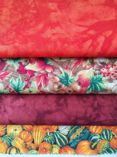 Sada Kyles Marketplace 62701 — foto 2