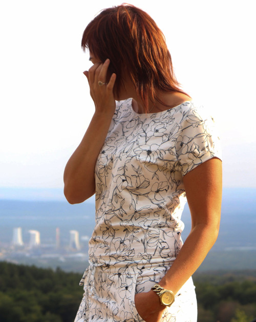 Bílé — foto 5