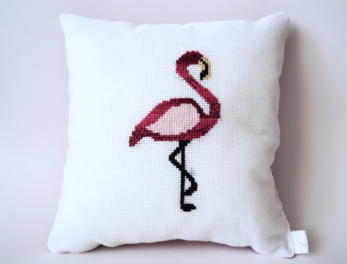 Flamingo — foto 3