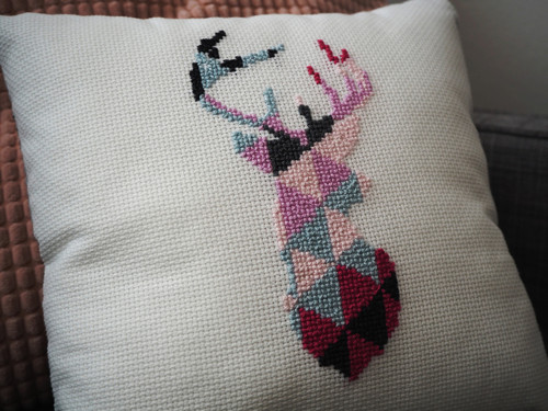 Mr. Deer — foto 2