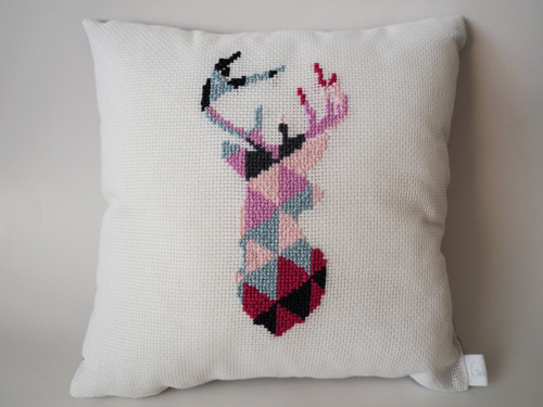 Mr. Deer — foto 3