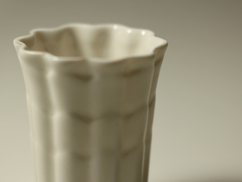 Porcelánová sklenice na nápoj — foto 4