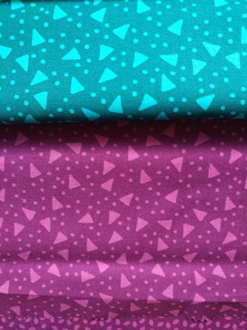 Sada Boutique Brights 229111 — foto 2