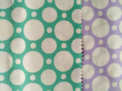 Sada Crazy for Dots*Stripes 81761 — foto 3