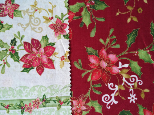 Sada The Giving Quilt — foto 3
