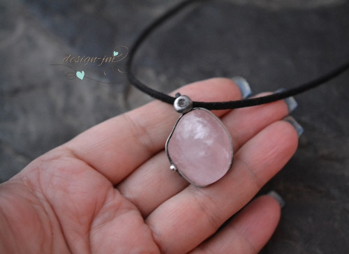 Jen tak....růženín — foto 3