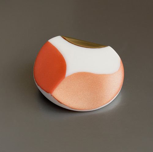 Copper — foto 3