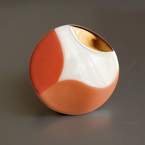Copper — foto 5