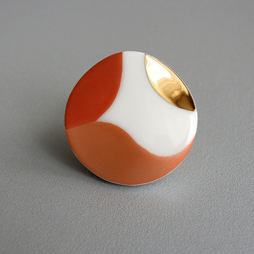 Copper — foto 2