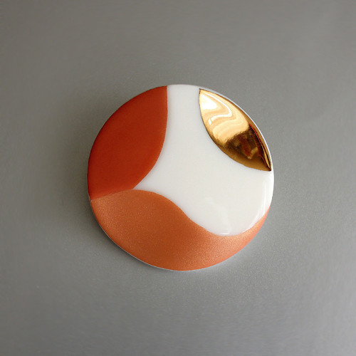 Copper — foto 6
