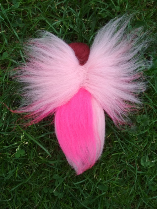Víla Růženka — foto 3