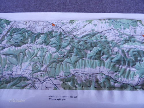 Nízké Tatry — foto 3