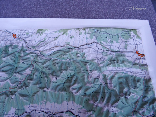 Nízké Tatry — foto 4