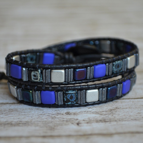 Dark Elegance - pro ni — foto 2