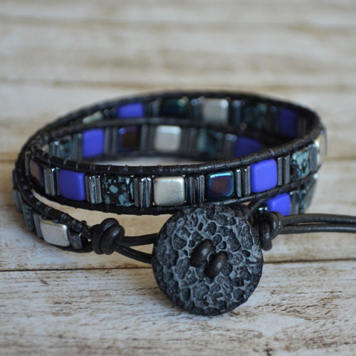 Dark Elegance - pro ni — foto 4