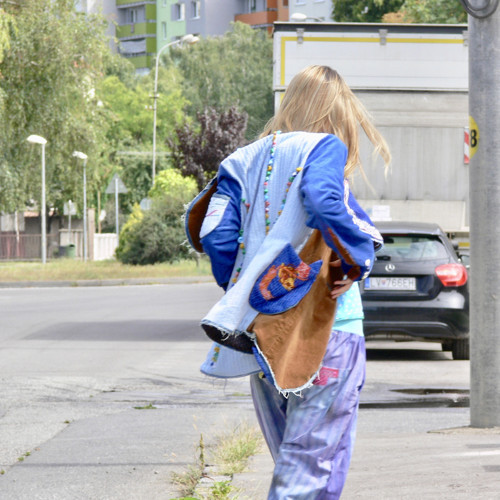 Origo sakoš ležeroš mixoš limit — foto 2