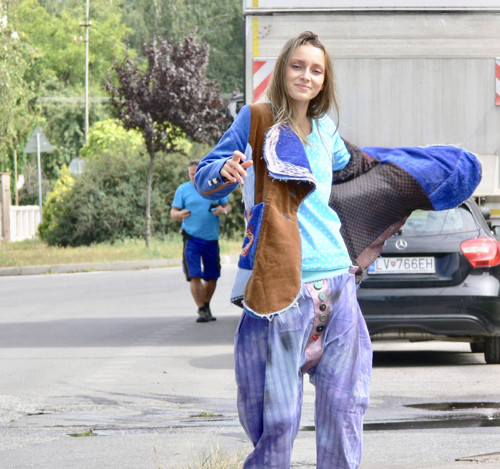 Origo sakoš ležeroš mixoš limit — foto 3