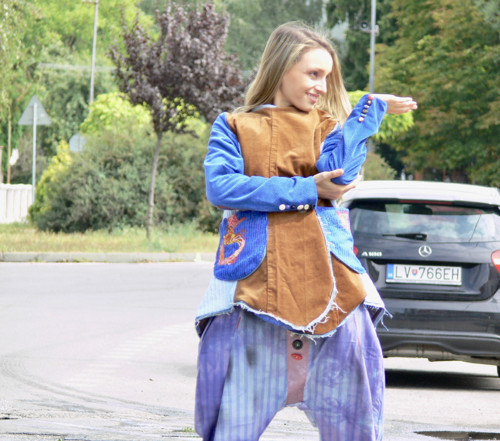 Origo sakoš ležeroš mixoš limit — foto 4