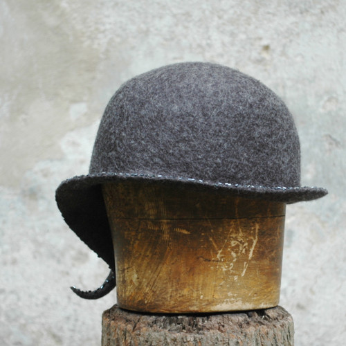"Pod hvězdami" obvod 58-59 cm — foto 6