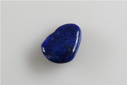 Lapis lazuli 2,1 cm — foto 2
