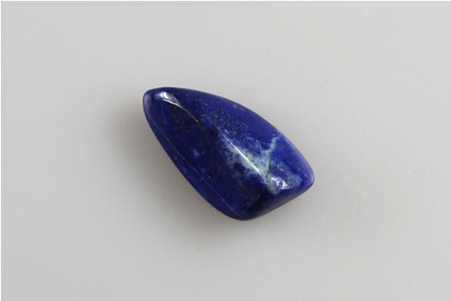 Lapis lazuli 2,4 cm — foto 2