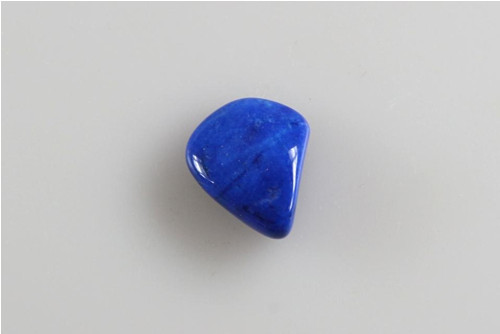 Lapis lazuli 1,6 cm — foto 2